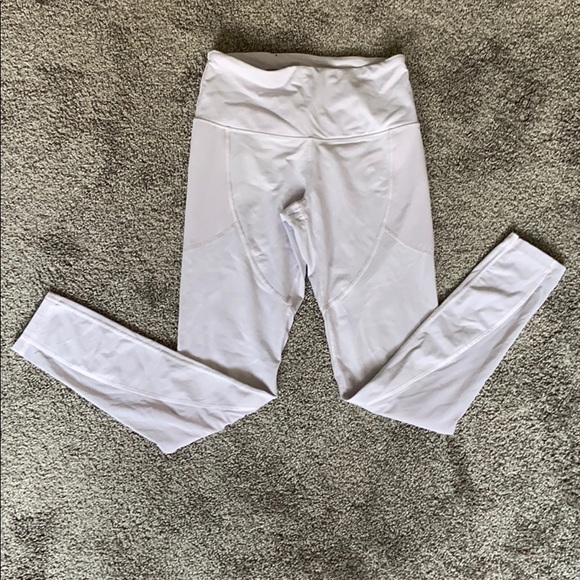 Knockout leggings. - Picture 2 of 6